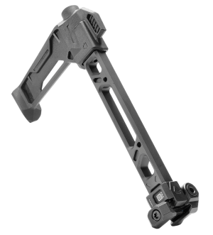 SI FSASSTAB FSA SNGL STABILIZER