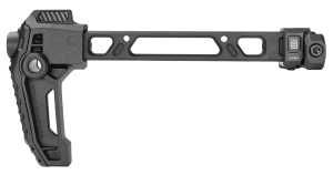 SI FSASSTOCK FSA SNGL STOCK