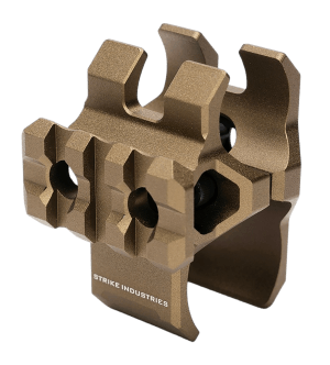 SI SGBCL1301TACFDE BAR CLMP BERETTA 1301/A300