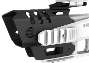 REC GB20-01 GLASS BREAKER ATTACHMENT