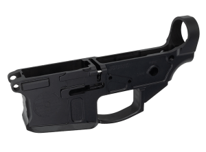 SHIELD SAO-15 SA-15 LOWER NON FLDING STOCK SHIELD SAO-15 SA-15 LOWER NON FLDING STOCK