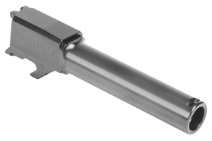 Smith & Wesson 14553   9mm 3.83″ Ported Black