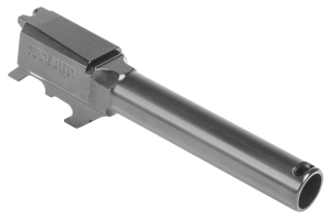 Smith & Wesson 14555   380 ACP 3.83″ Ported Black