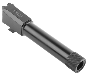 Smith & Wesson 13882   9mm 3.70″ Black