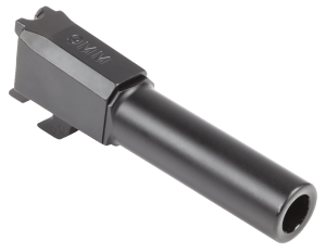 Smith & Wesson 14471   9mm Fits S&W M&P Shield 3.10″ Black