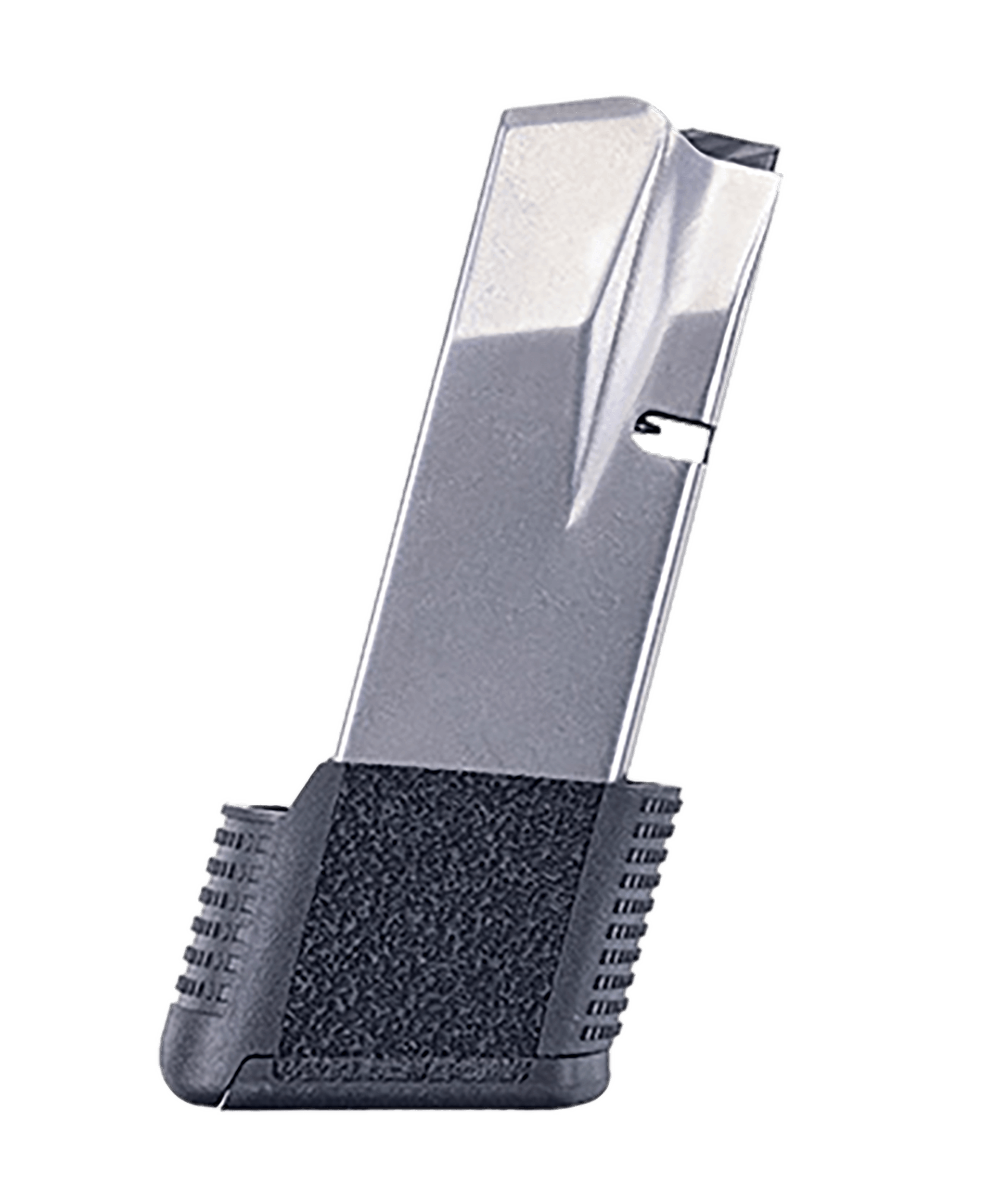 Kahr Arms KX915 KX915 15rd 9mm Silver Stainless Steel