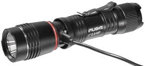 STL 89023 PROTAC 2.0 HP (1)SL-B50 BATTERY USBC