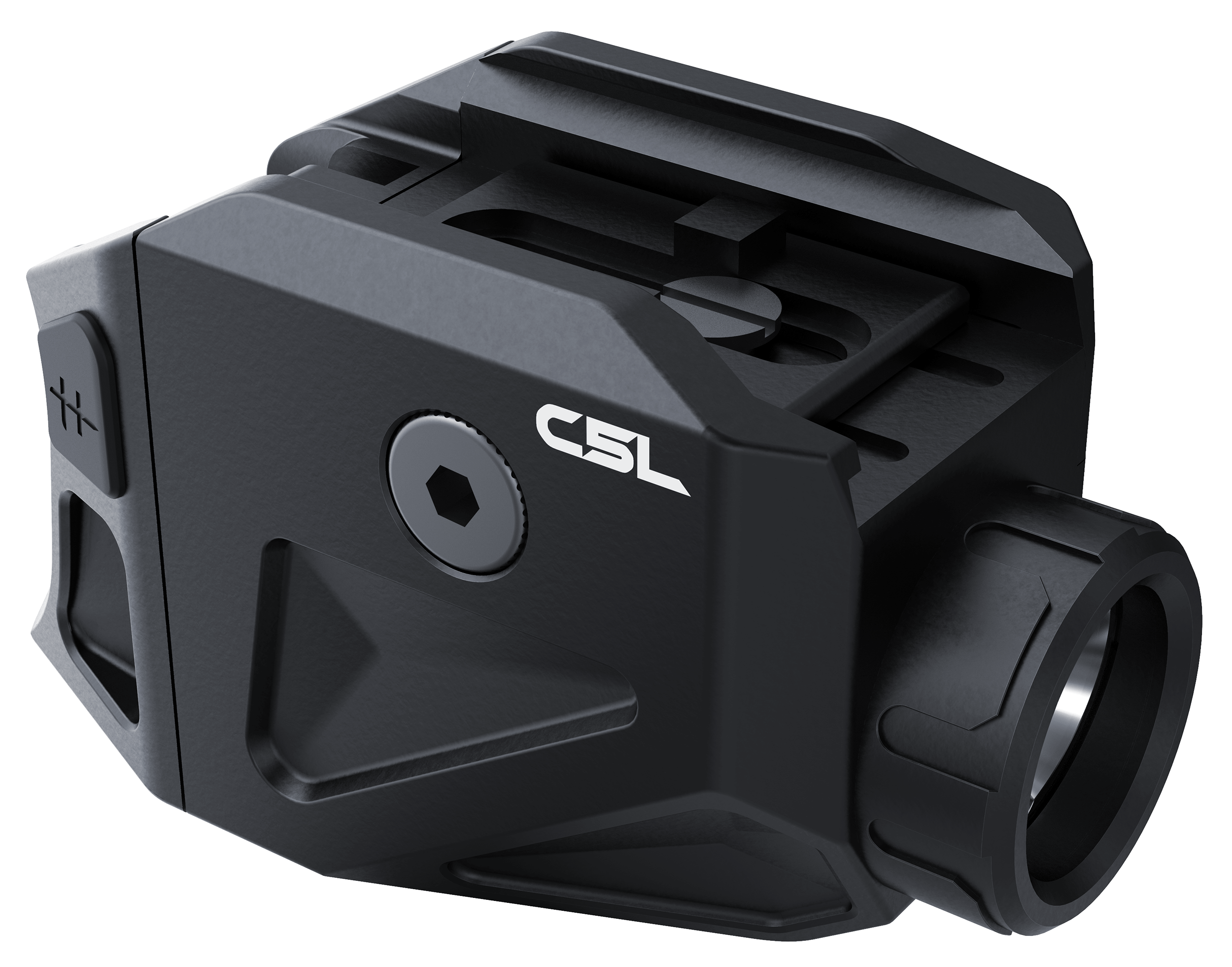 VIR 9300047 LASER/550 LUMEN TACT LIGHT VIR 9300047 LASER/550 LUMEN TACT LIGHT