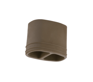 B5 GRP-1459 GRIP PLUG COY B5 GRP-1459 GRIP PLUG COY
