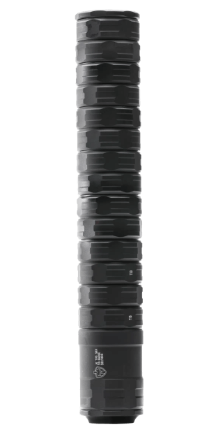 Jk Armament JK195SGX20 SGX 195 20 Gauge Black Aluminum