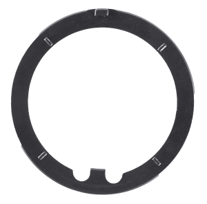 DEADAIR DA012 DETENT RING KEYMO&KEYMICRO ADAPTER