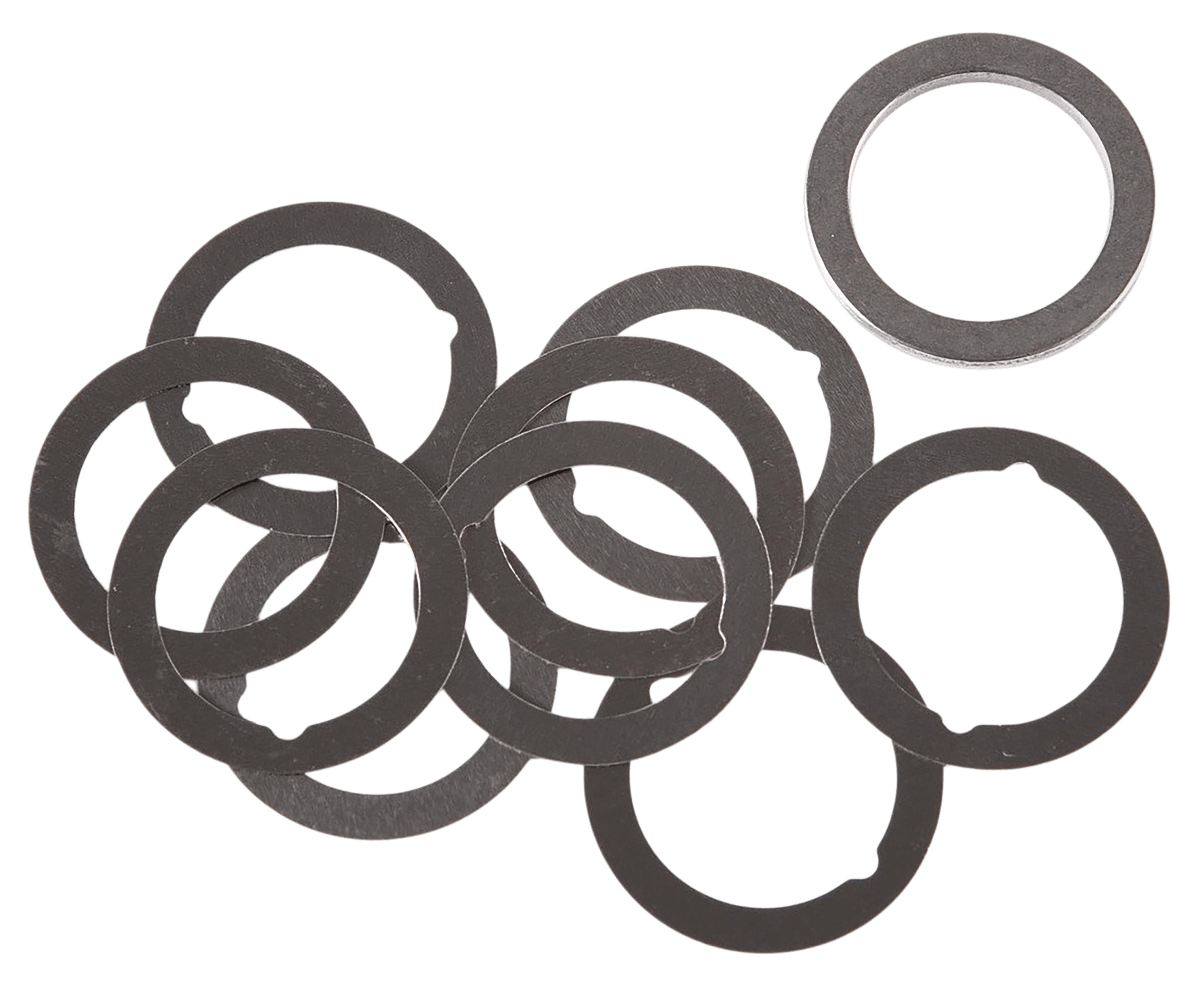 DEADAIR DA004 MUZZLE DEVICE SHIM KIT M18