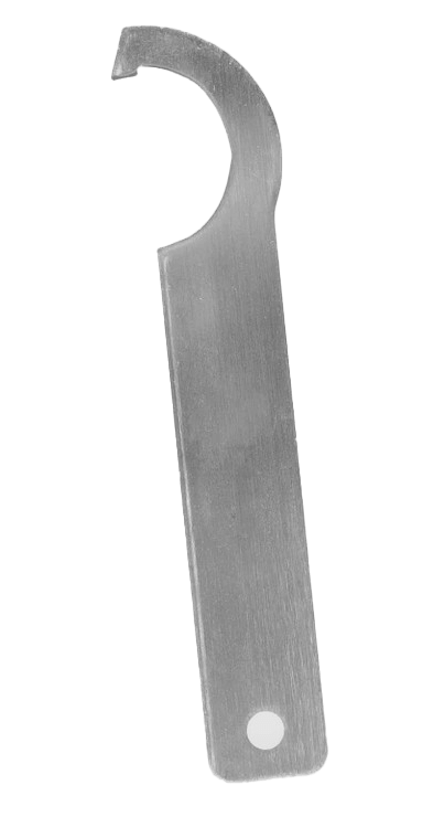 DEADAIR WV109 WOLVERINE TOOL FOR THREAD INSERTS