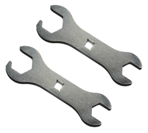 DEADAIR DAT001PACK WRENCH KIT FOR RXD22TI
