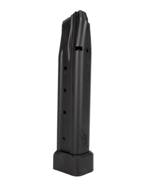Kimber Mfg Inc 1600097A 2K11 Magazine 24rd 9mm Black Kimber Mfg Inc 1600097A 2K11 Magazine 24rd 9mm Black