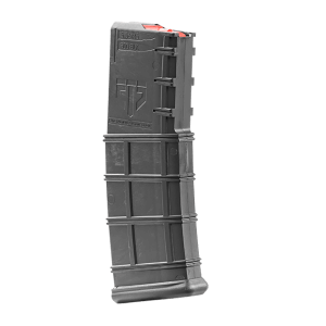 ETS Group Coupled Gen 2 30rd 223/5.56mm Fits AR-15 ETS Group Coupled Gen 2 30rd 223/5.56mm Fits AR-15
