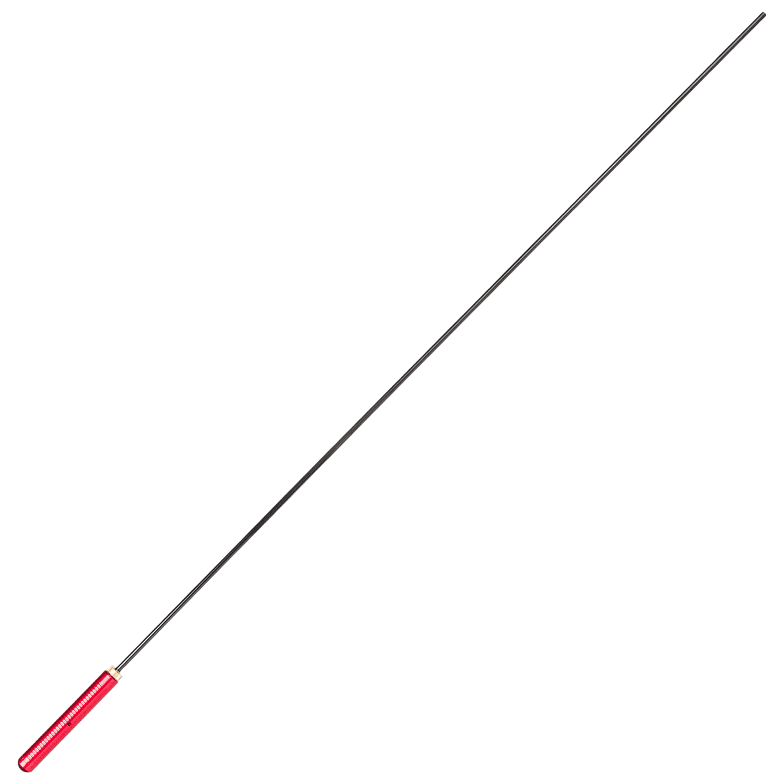 Tapco TAP22077 Double Coated Rifle Rod 22 Cal-6.5mm AR Platform 30"