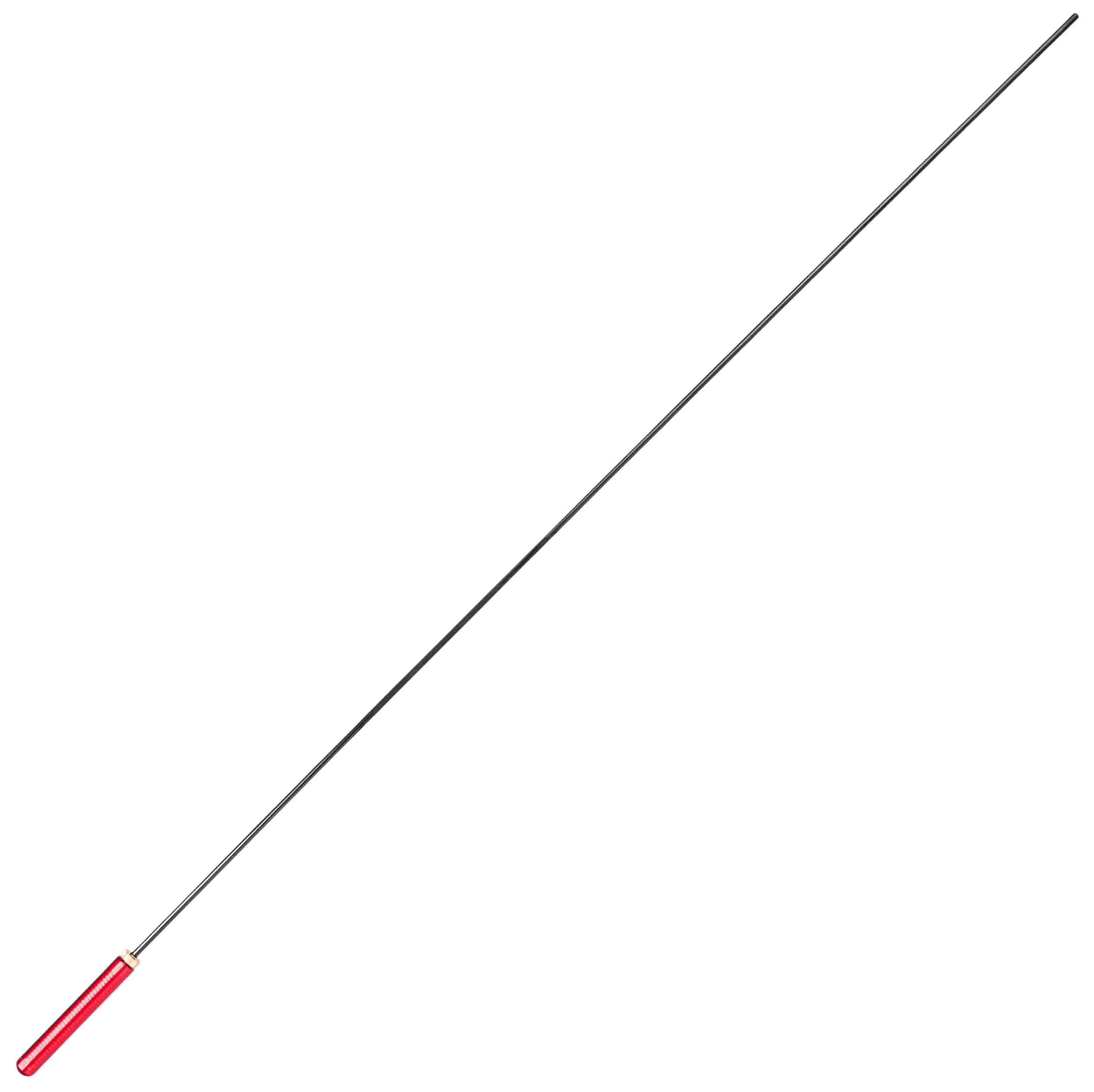 Tapco TAP22078 Double Coated Rifle Rod 22 Cal-6.5mm AR Platform 36"