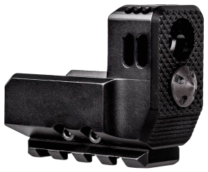 Tapco TAP22008  Compensator Black