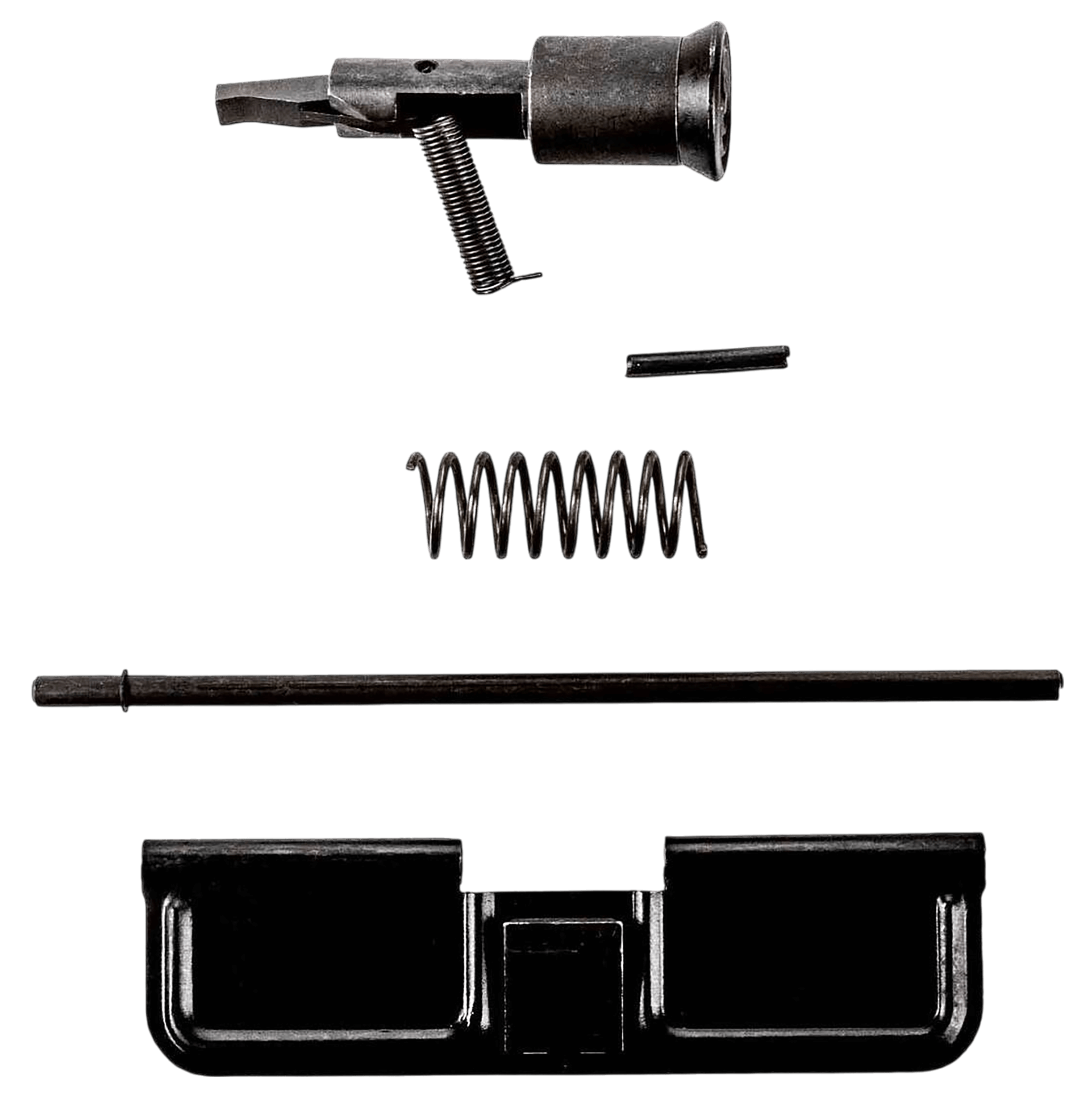 TAPCO TAP22036 UPPER PARTS KIT