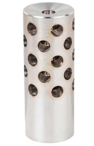 TAPCO TAP22047 GUNSMITH BRAKE