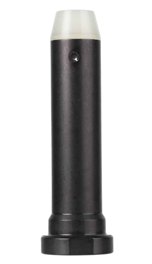 Tapco TAP22054 H2 Carbine Buffer Black Aluminum AR Platform