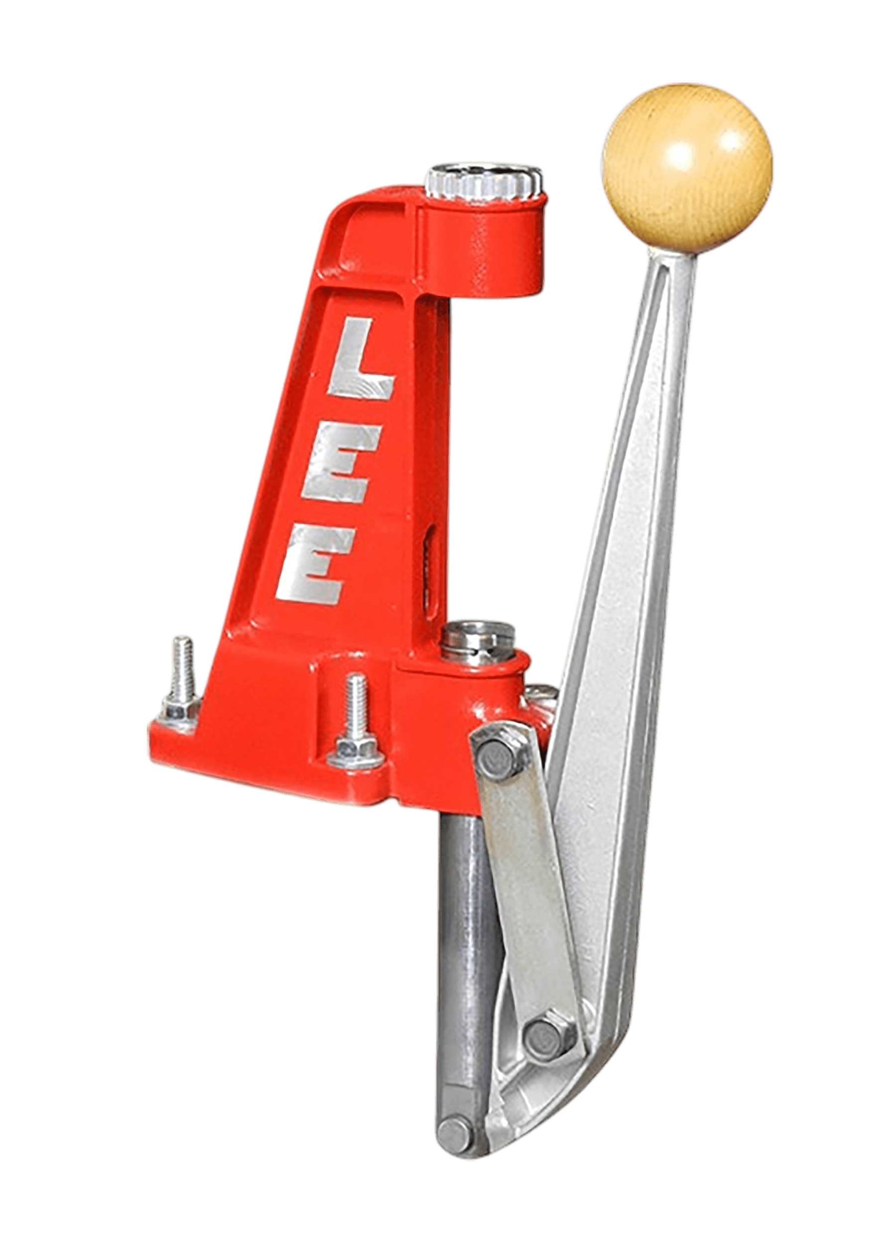 Lee Precision 92283 Reloader Press 45 ACP Lee Precision 92283 Reloader Press 45 ACP