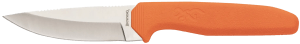BRN 3220554 KNIFE  SHARP RIDGE FX SKNR PDQ – INDVI