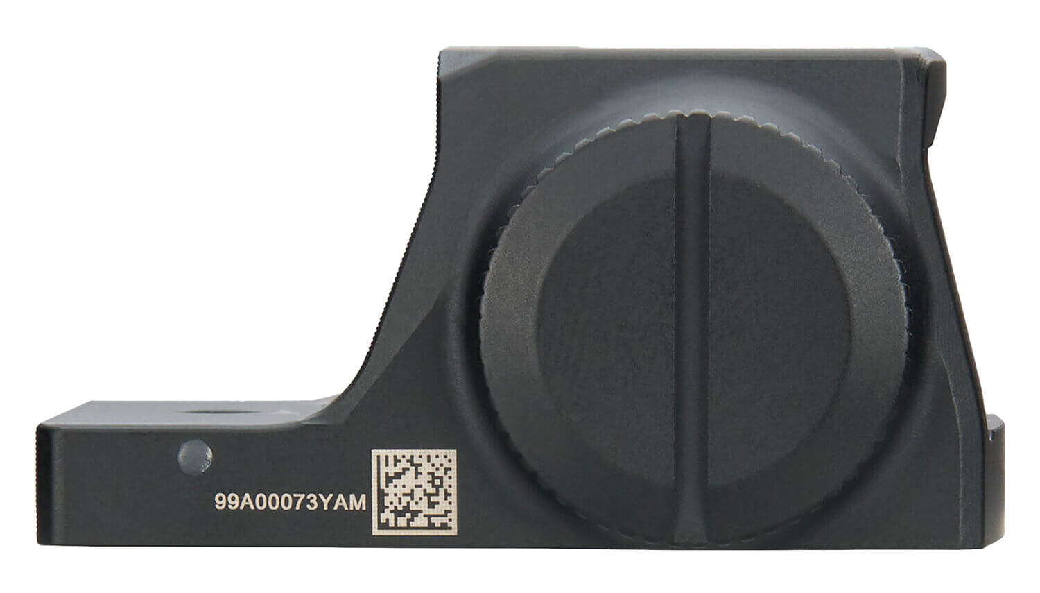 Sig Sauer Electro-Optics SORX1370 Romeo-X Enclosed Pro Black 1x24mm Illuminated Green Circle w/Dot Reticle RX Footprint Mount - Image 2