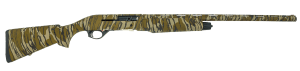 SDS Imports 21000195 S2 Full Size 20 Gauge Semi-Auto 3″ 3+1 28″ Overall Mossy Oak Bottomland Vent Rib Barrel Drilled & Tapped Receiver Fixed Synthetic Stock SDS Imports 21000195 S2 Full Size 20 Gauge Semi-Auto 3″ 3+1 28″ Overall Mossy Oak Bottomland Vent Rib Barrel Drilled & Tapped Receiver Fixed Synthetic Stock