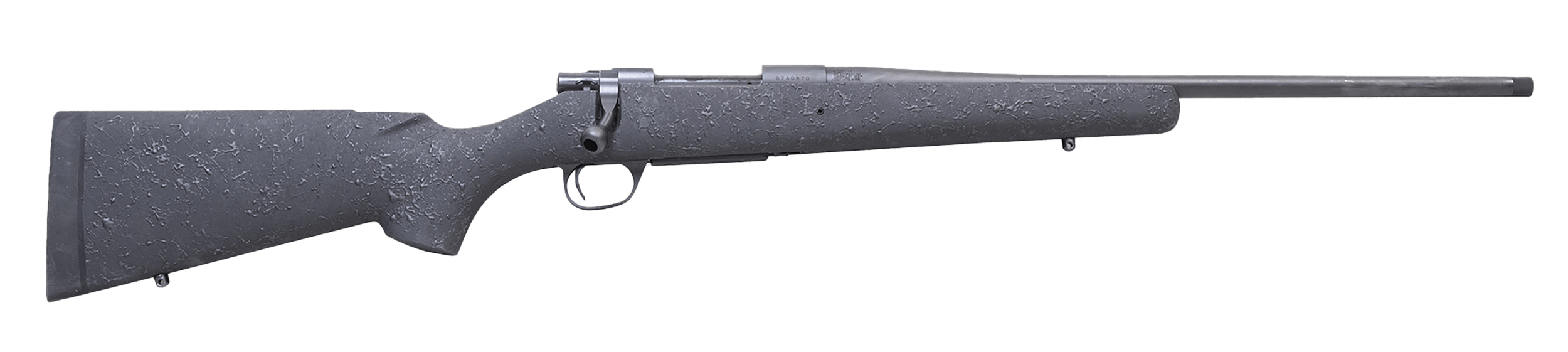 Howa HHSSL308BLK 1500 Superlite Gen2 Full Size 308 Win 3+1 20″ Black Threaded Barrel Matte Blue Steel Drilled & Tapped Receiver Black w/Black Webbing HS Precision Synthetic Stock Right Hand Howa HHSSL308BLK 1500 Superlite Gen2 Full Size 308 Win 3+1 20″ Black Threaded Barrel Matte Blue Steel Drilled & Tapped Receiver Black w/Black Webbing HS Precision Synthetic Stock Right Hand