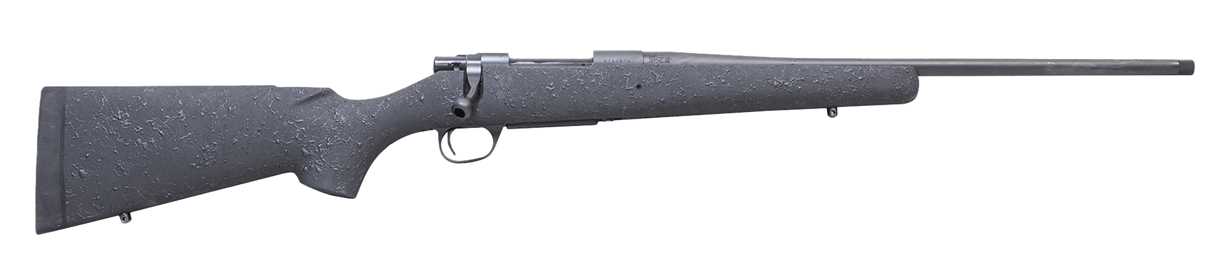 Howa HHSSL65CRBLK 1500 Superlite Gen2 Full Size 6.5 Creedmoor 3+1 20″ Black Threaded Barrel Matte Blue Steel Drilled & Tapped Receiver Black w/Black Webbing HS Precision Synthetic Stock Right Hand Howa HHSSL65CRBLK 1500 Superlite Gen2 Full Size 6.5 Creedmoor 3+1 20″ Black Threaded Barrel Matte Blue Steel Drilled & Tapped Receiver Black w/Black Webbing HS Precision Synthetic Stock Right Hand