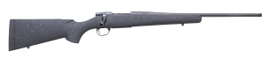 Howa HHSSL243BLK 1500 Superlite Gen2 Full Size 243 Win 3+1 20″ Black Threaded Barrel Matte Blue Steel Drilled & Tapped Receiver Black w/Black Webbing HS Precision Synthetic Stock Right Hand Howa HHSSL243BLK 1500 Superlite Gen2 Full Size 243 Win 3+1 20″ Black Threaded Barrel Matte Blue Steel Drilled & Tapped Receiver Black w/Black Webbing HS Precision Synthetic Stock Right Hand