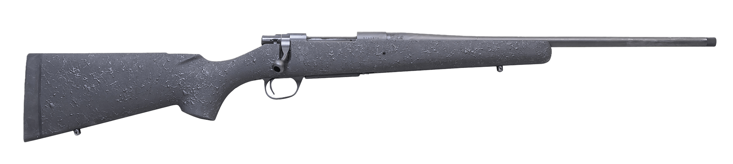 Howa HHSSL243BLK 1500 Superlite Gen2 Full Size 243 Win 3+1 20″ Black Threaded Barrel Matte Blue Steel Drilled & Tapped Receiver Black w/Black Webbing HS Precision Synthetic Stock Right Hand Howa HHSSL243BLK 1500 Superlite Gen2 Full Size 243 Win 3+1 20″ Black Threaded Barrel Matte Blue Steel Drilled & Tapped Receiver Black w/Black Webbing HS Precision Synthetic Stock Right Hand