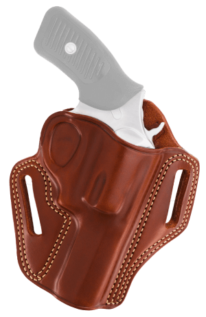 Galco CM334 Combat Master Belt Holster OWB Tan Steerhide Fits S&W L Frame M686 Plus Right Hand Galco CM334 Combat Master Belt Holster OWB Tan Steerhide Fits S&W L Frame M686 Plus Right Hand