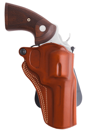 Galco SM2-158 Speed Master 2.0 Paddle OWB Tan Steerhide Fits S&W J Frame M640 2.13″ Right Hand Galco SM2-158 Speed Master 2.0 Paddle OWB Tan Steerhide Fits S&W J Frame M640 2.13″ Right Hand