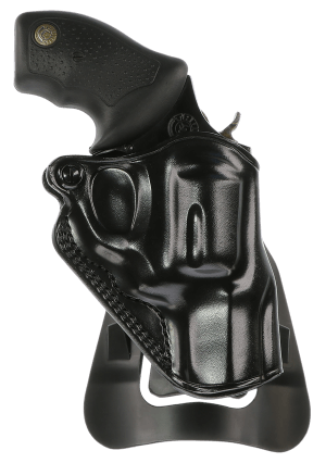 Galco SM2-158B Speed Master 2.0 Paddle OWB Black Steerhide Fits S&W J Frame M640 2.13″ Right Hand Galco SM2-158B Speed Master 2.0 Paddle OWB Black Steerhide Fits S&W J Frame M640 2.13″ Right Hand