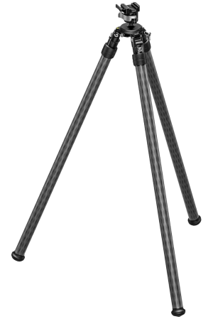 LEOFOTO SO-362CX+MAB-75X SO-362CX TRIPOD COMBO