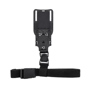 SAF RGR-UBL-COMPLETE-2 RGR UBL COMPLETE BLK SAF RGR-UBL-COMPLETE-2 RGR UBL COMPLETE BLK