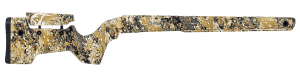 MDT 109559VAD CHASSIS CRB STOCK REM700 RH VA