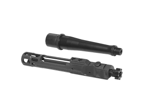 CMMG 57DBC33 BARREL/BCG KIT 5″ 57X28MM