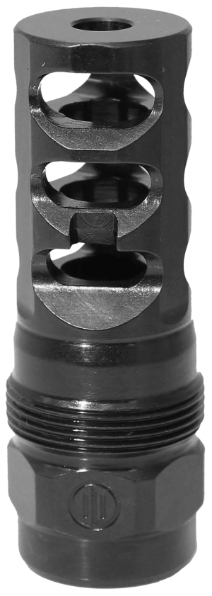 PWS FRC-F-3P-5/8X24 FRC COMP FLAT 3PORT 308 5/8X24 PWS FRC-F-3P-5/8X24 FRC COMP FLAT 3PORT 308 5/8X24