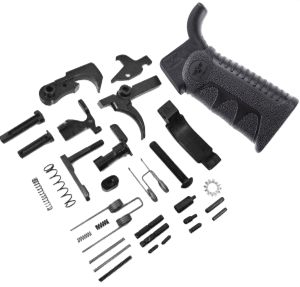 XTECH XT1011011 LOWER PARTS KIT