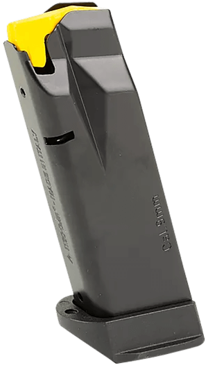 Taurus 358-0038-01 15rd Fits Taurus GX2 Taurus 358-0038-01 15rd Fits Taurus GX2
