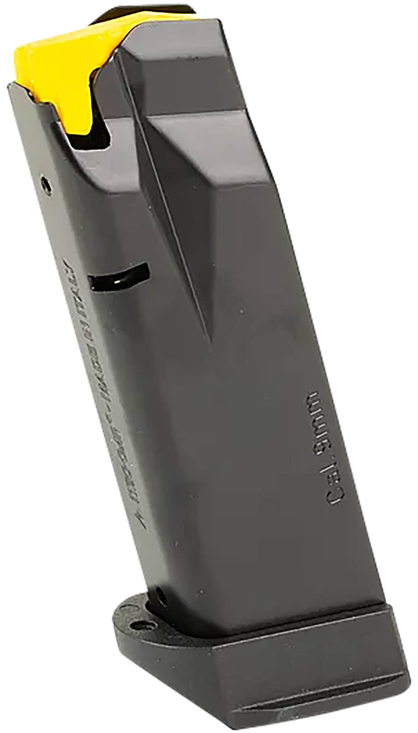 Taurus 358-0038-01 15rd Fits Taurus GX2 Taurus 358-0038-01 15rd Fits Taurus GX2