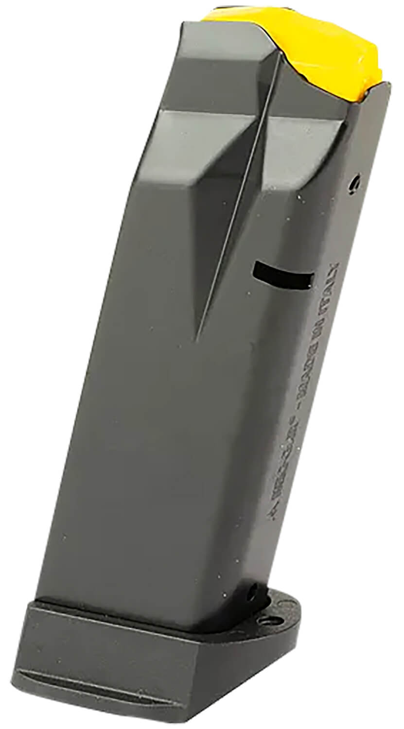 Taurus 358-0038-01 15rd Fits Taurus GX2 Taurus 358-0038-01 15rd Fits Taurus GX2