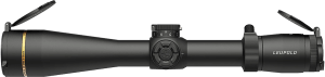 Leupold 184425 VX-6HD Gen 2 3-18x44mm CDS-SZL2 Illuminated FireDot Boone & Crockett Reticle 30mm