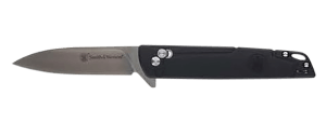 SWK 1223612 SPECIAL OPS CROSSBAR FOLDER SWK 1223612 SPECIAL OPS CROSSBAR FOLDER