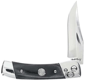 UNH 1222001 PLB5 SMOKEY PIVOT LOCK UNH 1222001 PLB5 SMOKEY PIVOT LOCK
