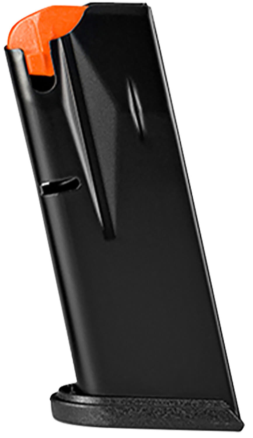 FN 20100907 Reflex XL MRD 18rd 9mm Black Steel FN 20100907 Reflex XL MRD 18rd 9mm Black Steel